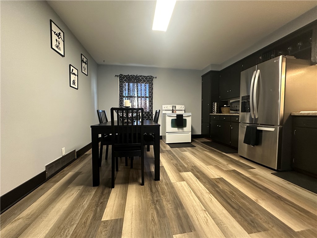 928-Loring-Altoona-WI-54720-3