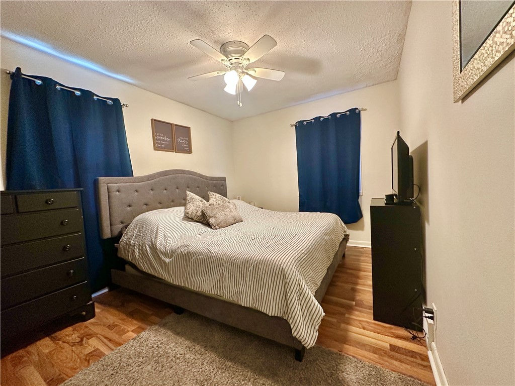 928-Loring-Altoona-WI-54720-4