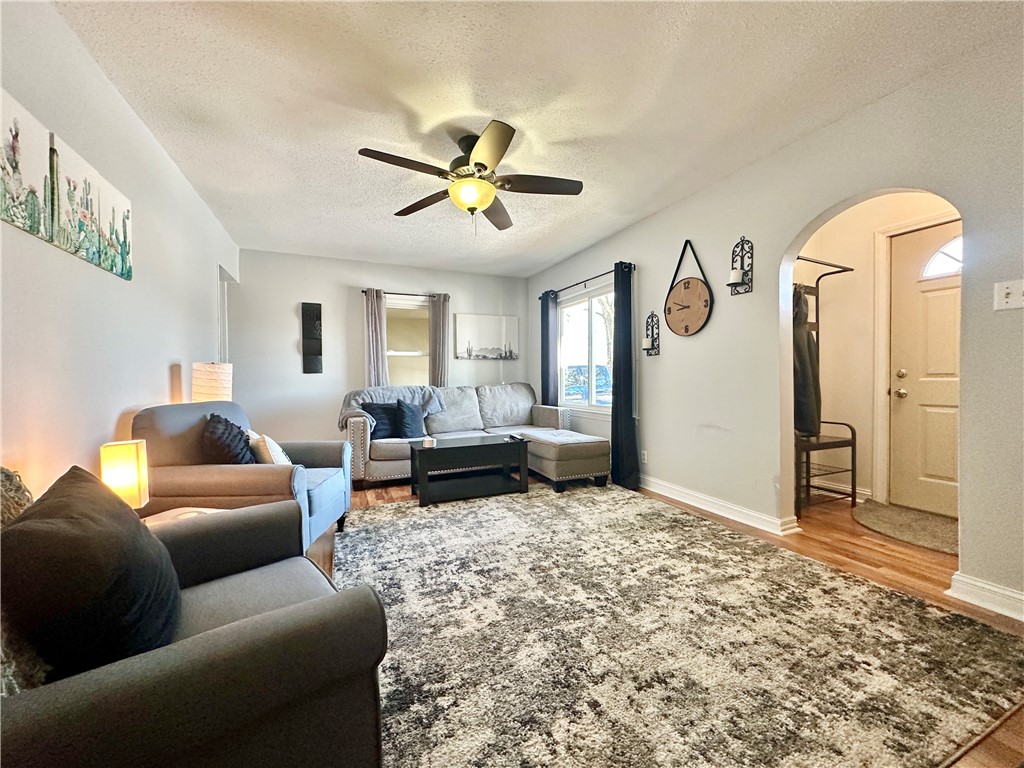 928-Loring-Altoona-WI-54720-5