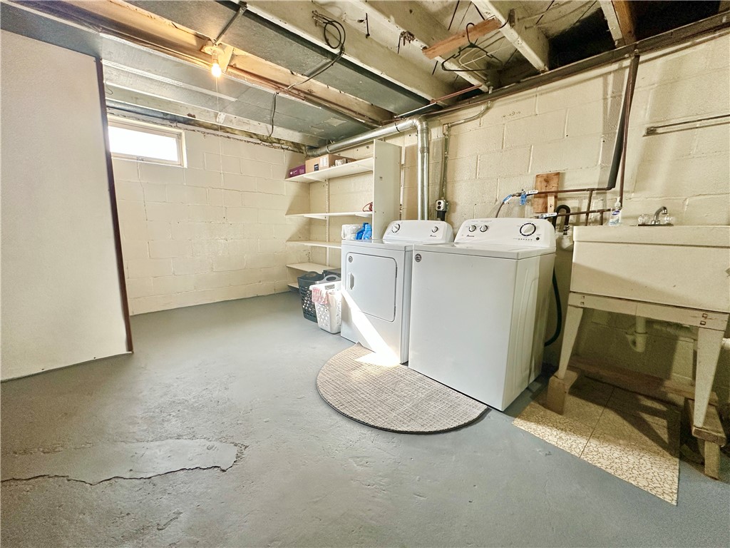 928-Loring-Altoona-WI-54720-6