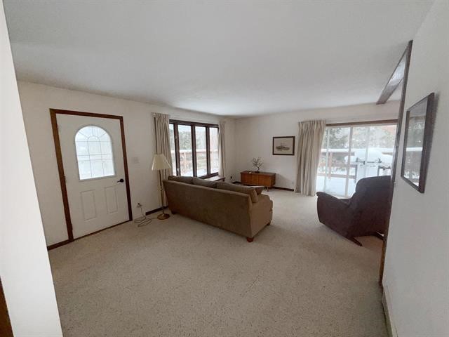 9410-Pine-Lake-Iron-River-WI-54847-1