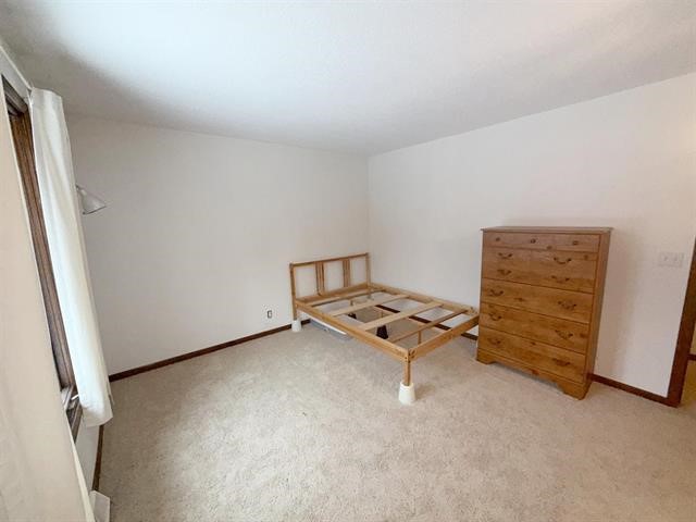 9410-Pine-Lake-Iron-River-WI-54847-2