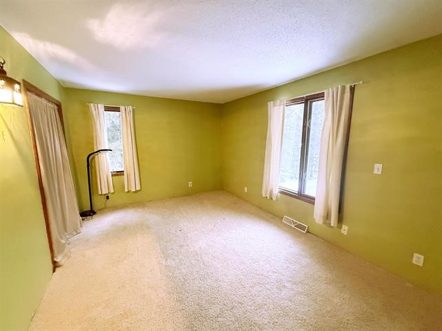 9410-Pine-Lake-Iron-River-WI-54847-3