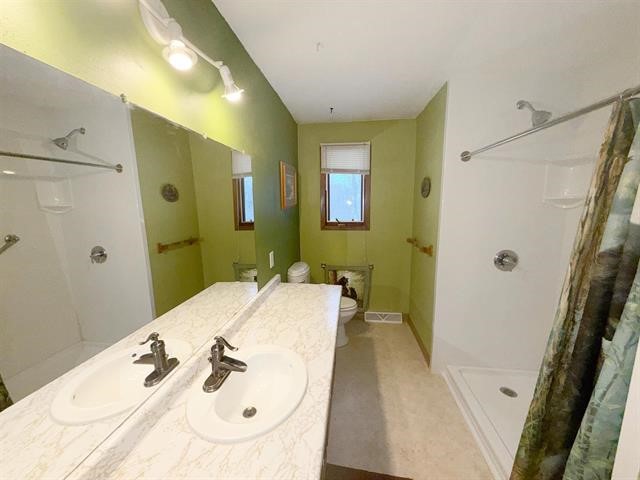 9410-Pine-Lake-Iron-River-WI-54847-4