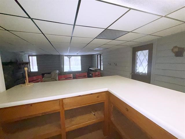 9410-Pine-Lake-Iron-River-WI-54847-5