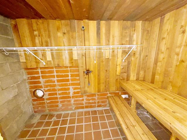 9410-Pine-Lake-Iron-River-WI-54847-8