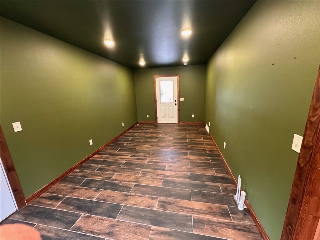 9448-Brodi-Hayward-WI-54843-2