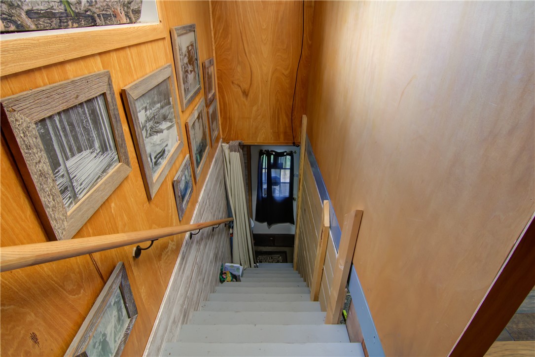 9498-27th-Eau-Claire-WI-54703-1