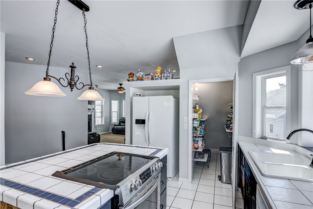 960-Lake-Shell-Lake-WI-54871-1