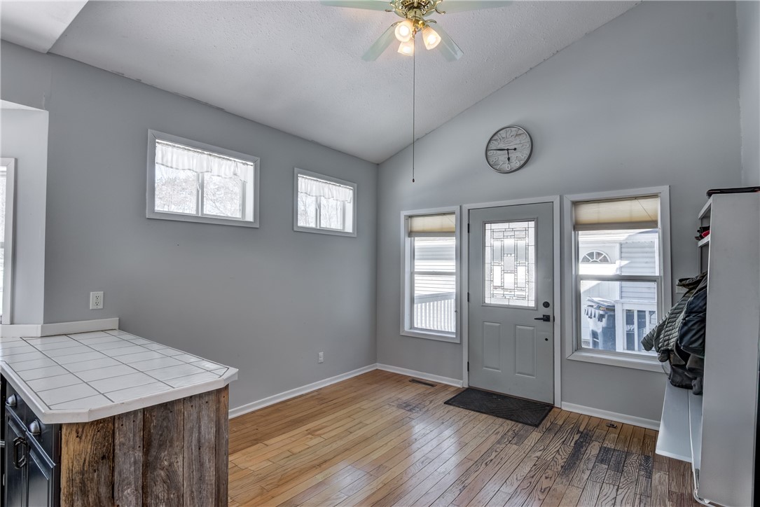 960-Lake-Shell-Lake-WI-54871-2