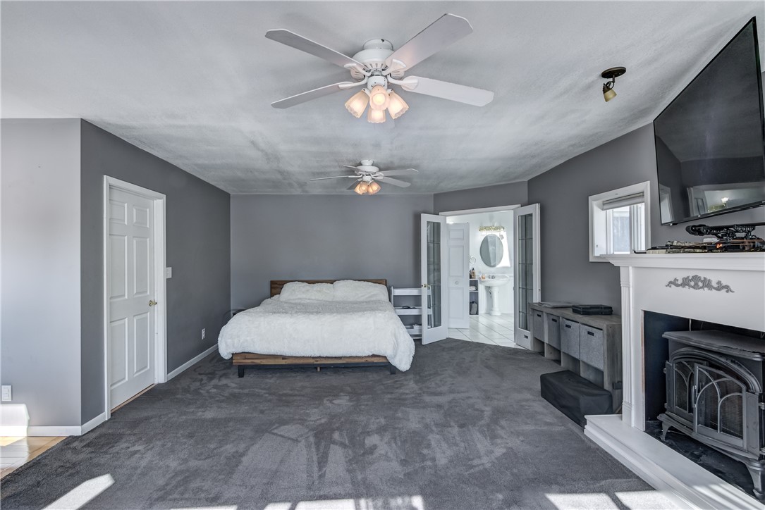 960-Lake-Shell-Lake-WI-54871-3