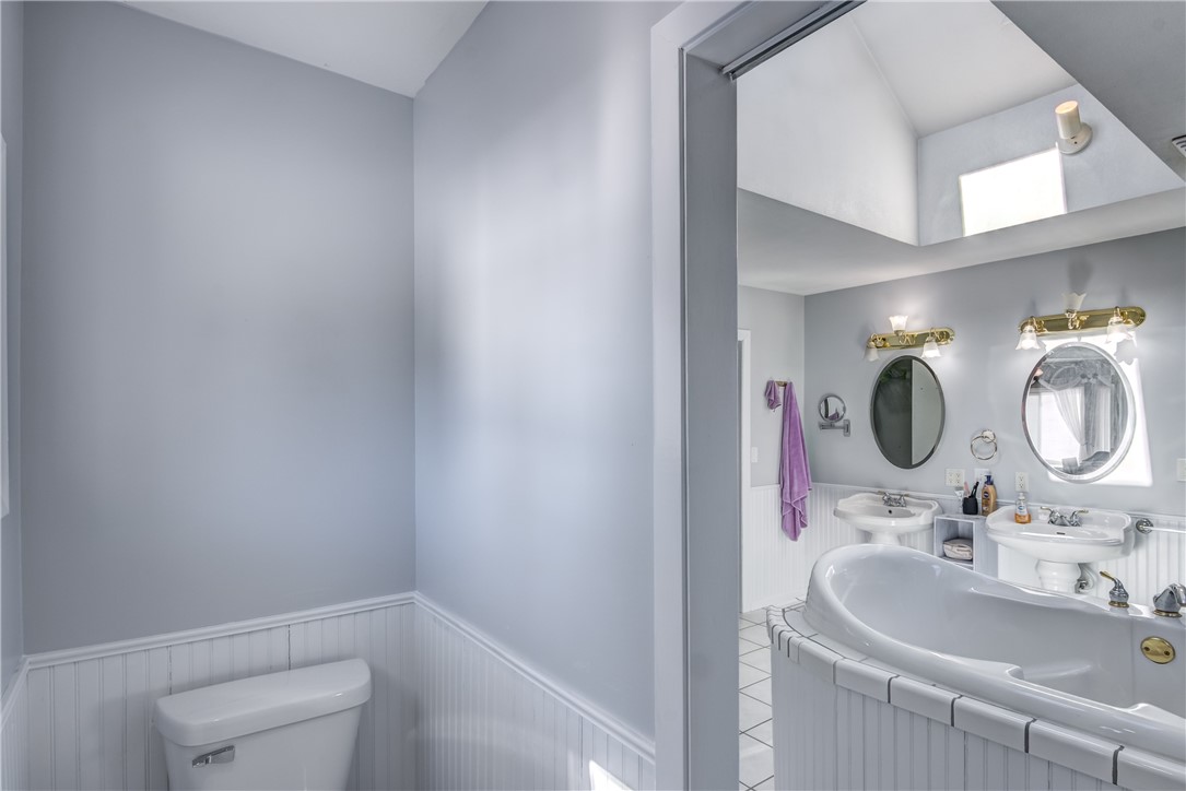 960-Lake-Shell-Lake-WI-54871-4