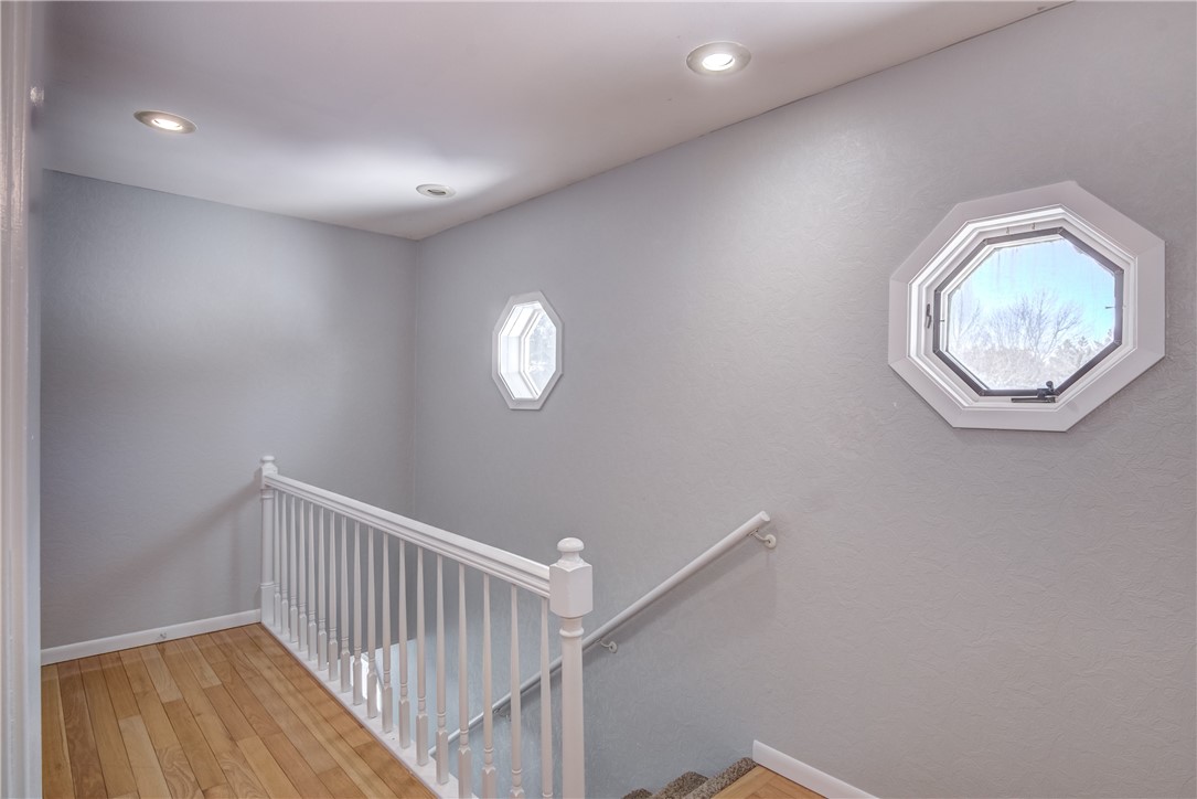 960-Lake-Shell-Lake-WI-54871-5