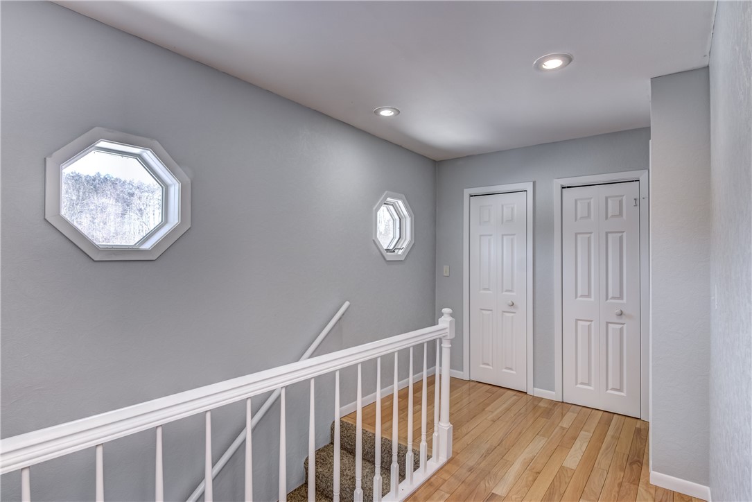 960-Lake-Shell-Lake-WI-54871-6