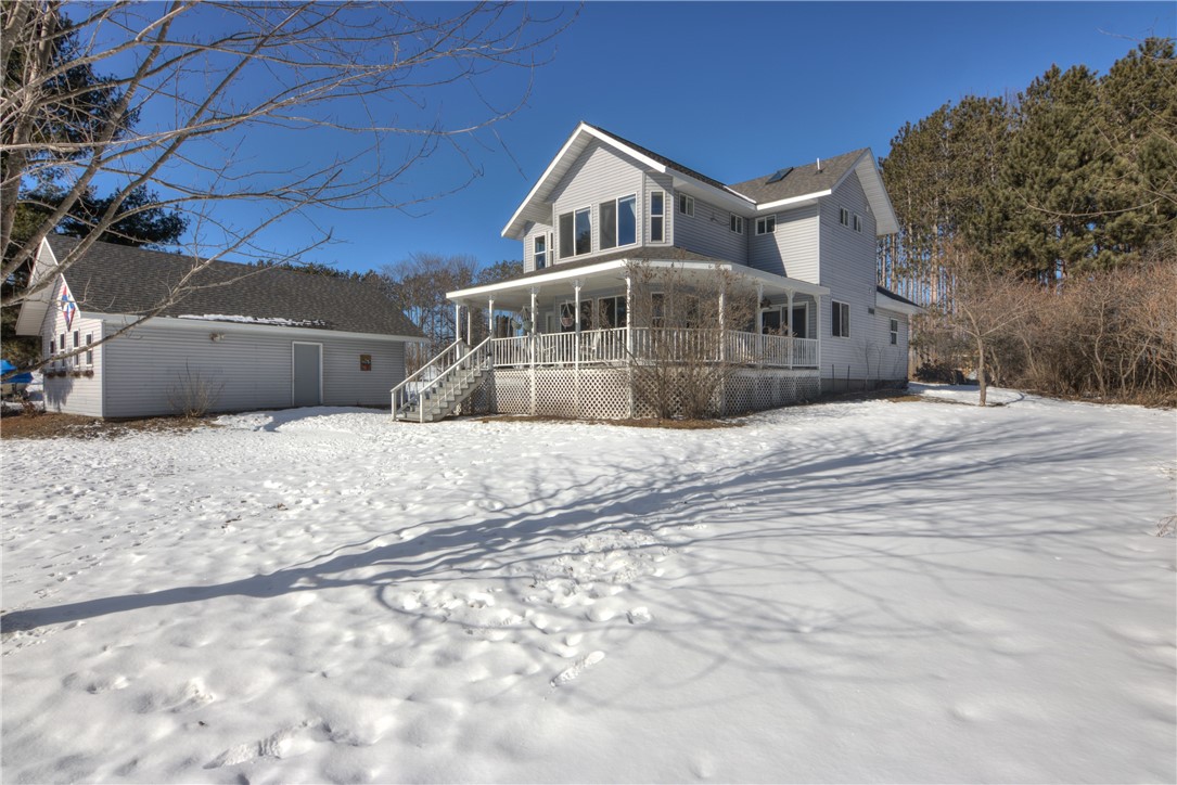 960-Lake-Shell-Lake-WI-54871-9