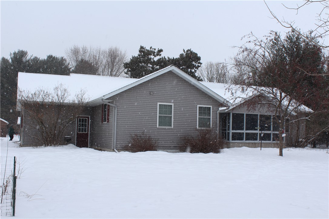 9646-167th-Chippewa-Falls-WI-54729-1