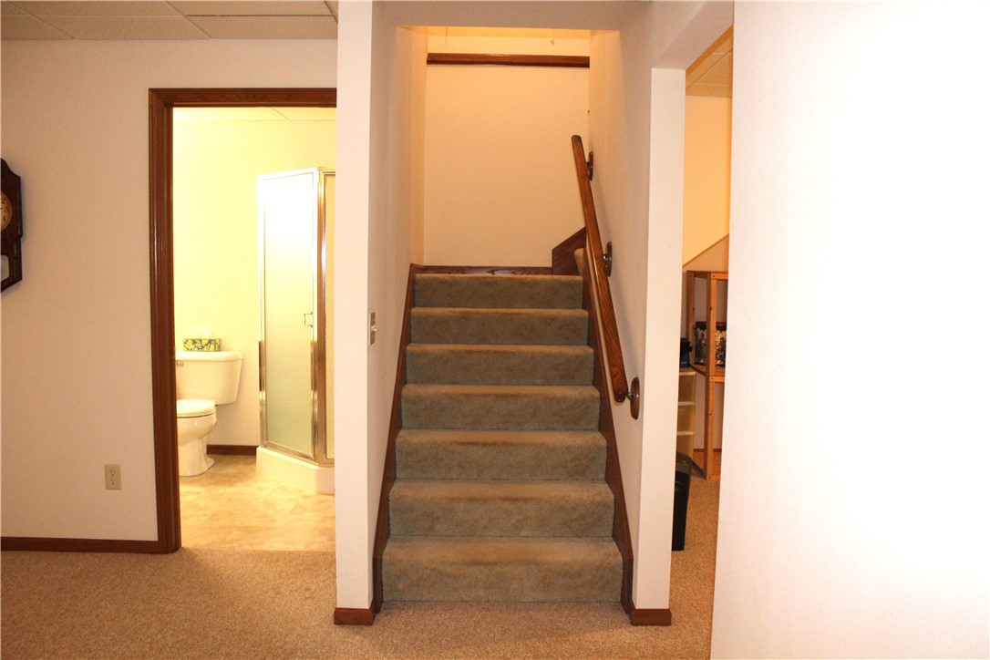 9646-167th-Chippewa-Falls-WI-54729-3