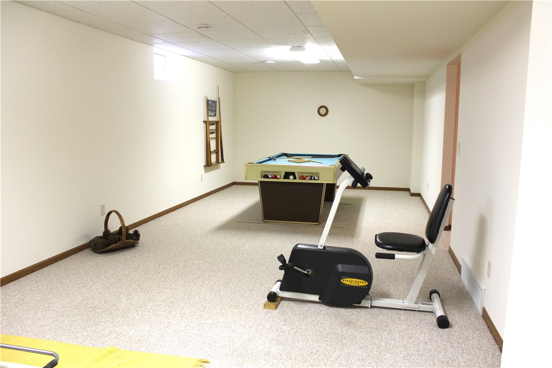 9646-167th-Chippewa-Falls-WI-54729-6