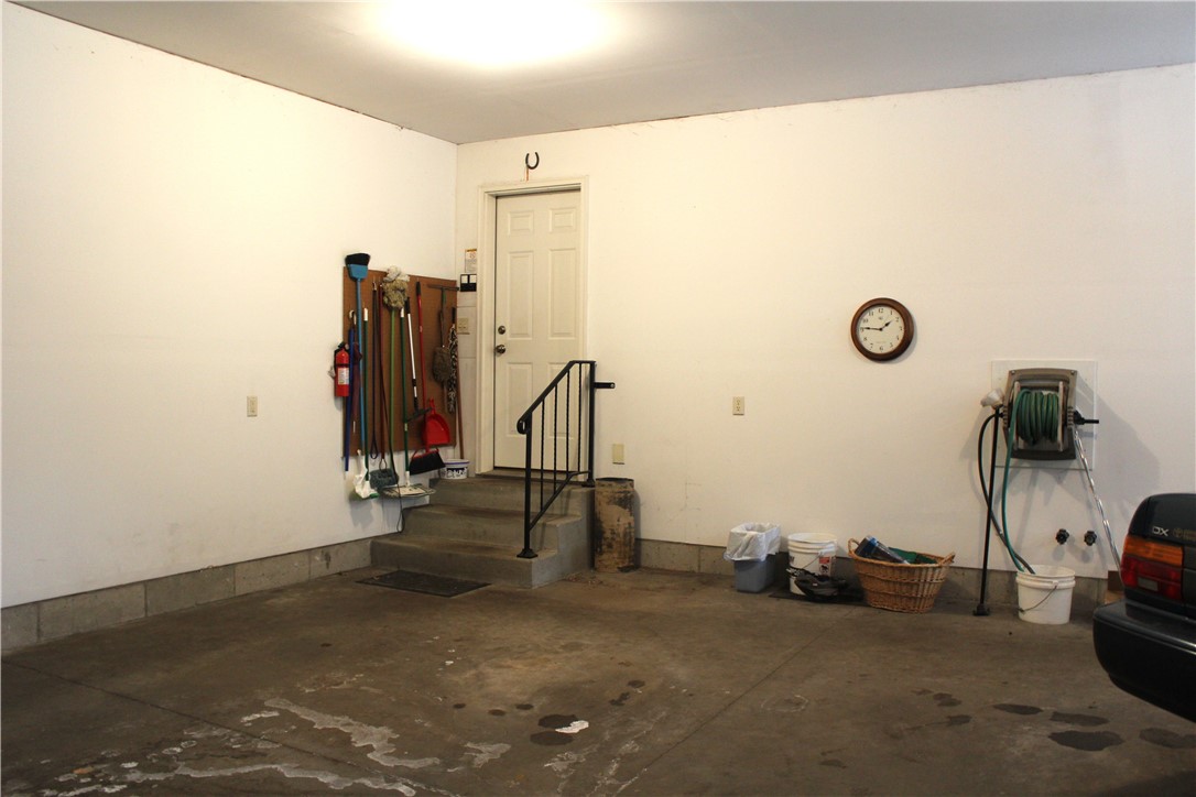 9646-167th-Chippewa-Falls-WI-54729-7