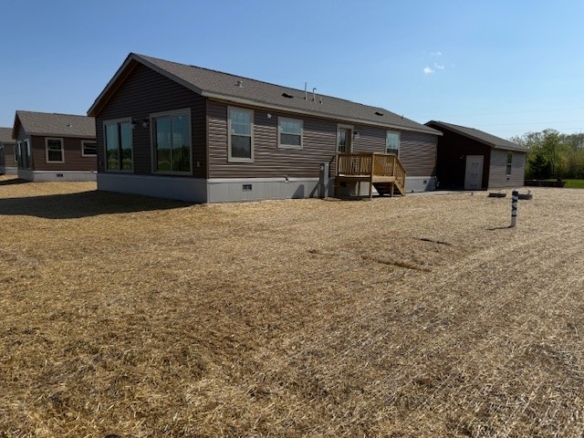 Residentialhouse for sale picture with an address of  9839 Golf Villa Lane in Hayward and a list price of 269900