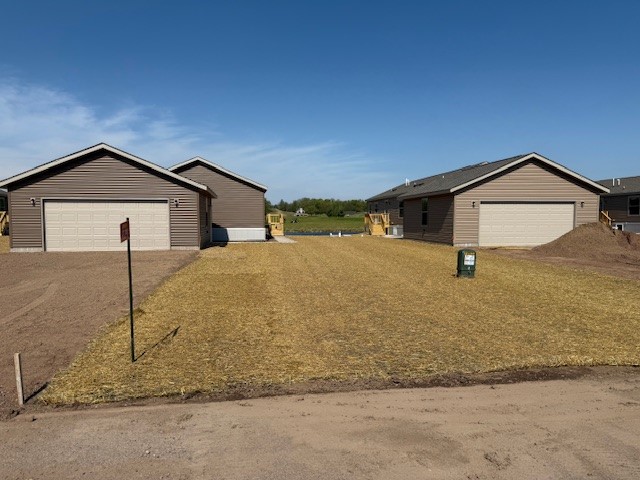 9839-Golf-Villa-Hayward-WI-54843-2