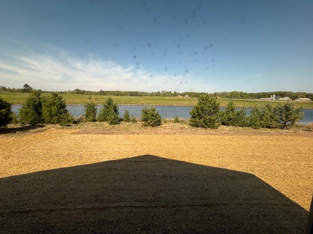 9839-Golf-Villa-Hayward-WI-54843-3