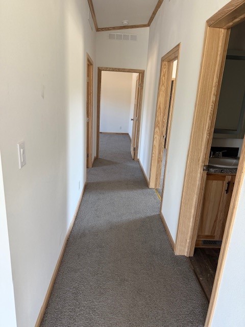 9839-Golf-Villa-Hayward-WI-54843-4