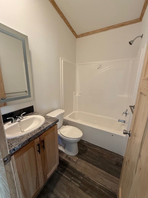 9839-Golf-Villa-Hayward-WI-54843-5