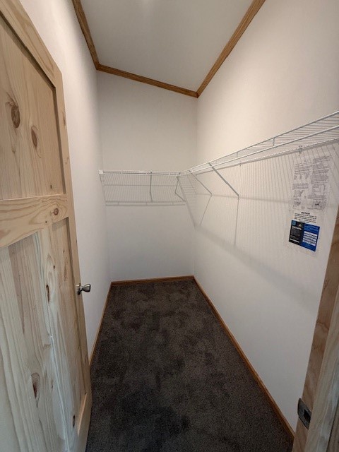 9839-Golf-Villa-Hayward-WI-54843-6