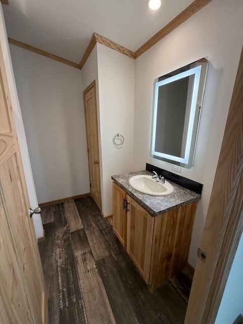 9839-Golf-Villa-Hayward-WI-54843-7