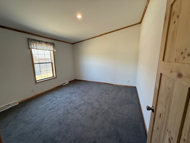 9839-Golf-Villa-Hayward-WI-54843-8