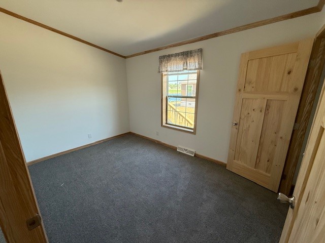 9839-Golf-Villa-Hayward-WI-54843-9