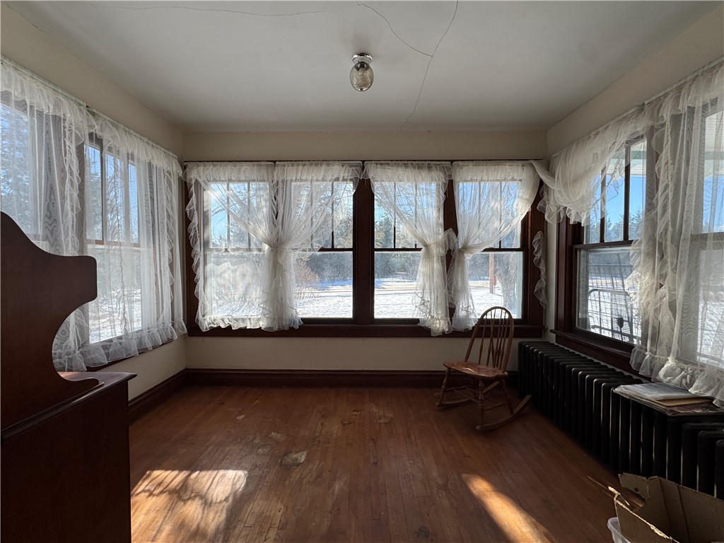 E19152-County-Road-X-Fall-Creek-WI-54742-4