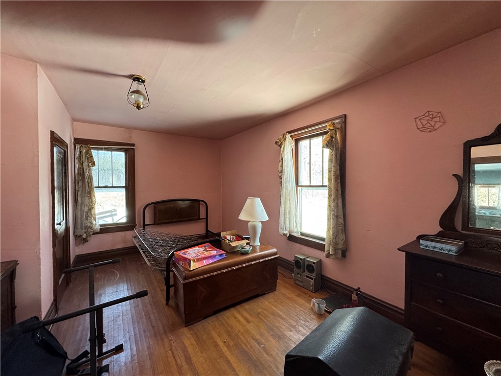 E19152-County-Road-X-Fall-Creek-WI-54742-5