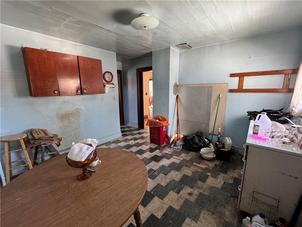 E19152-County-Road-X-Fall-Creek-WI-54742-6