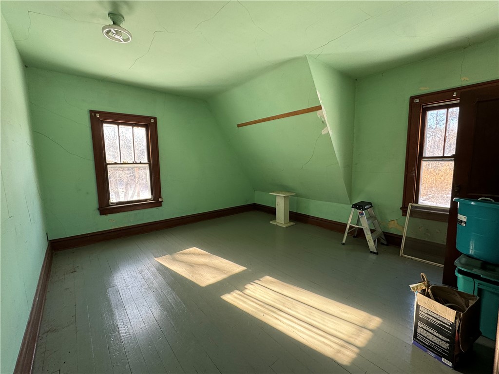 E19152-County-Road-X-Fall-Creek-WI-54742-7