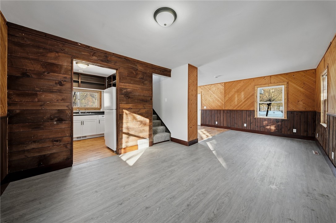 E3144-Willow-Eleva-WI-54738-2