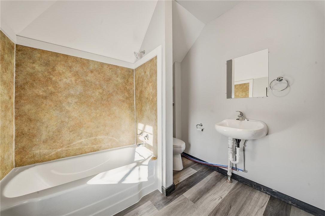 E3144-Willow-Eleva-WI-54738-5