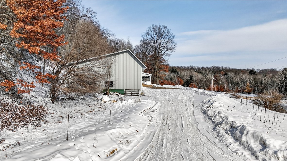 E5003-941st-Boyceville-WI-54725-1