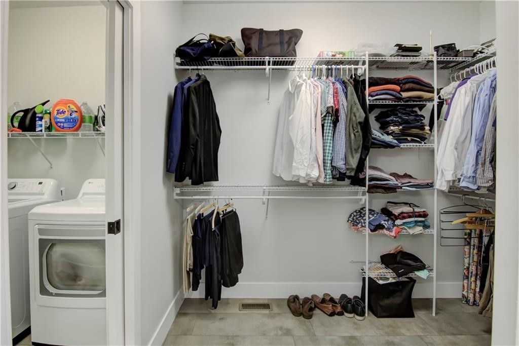 E5225-Queens-Eleva-WI-54738-4