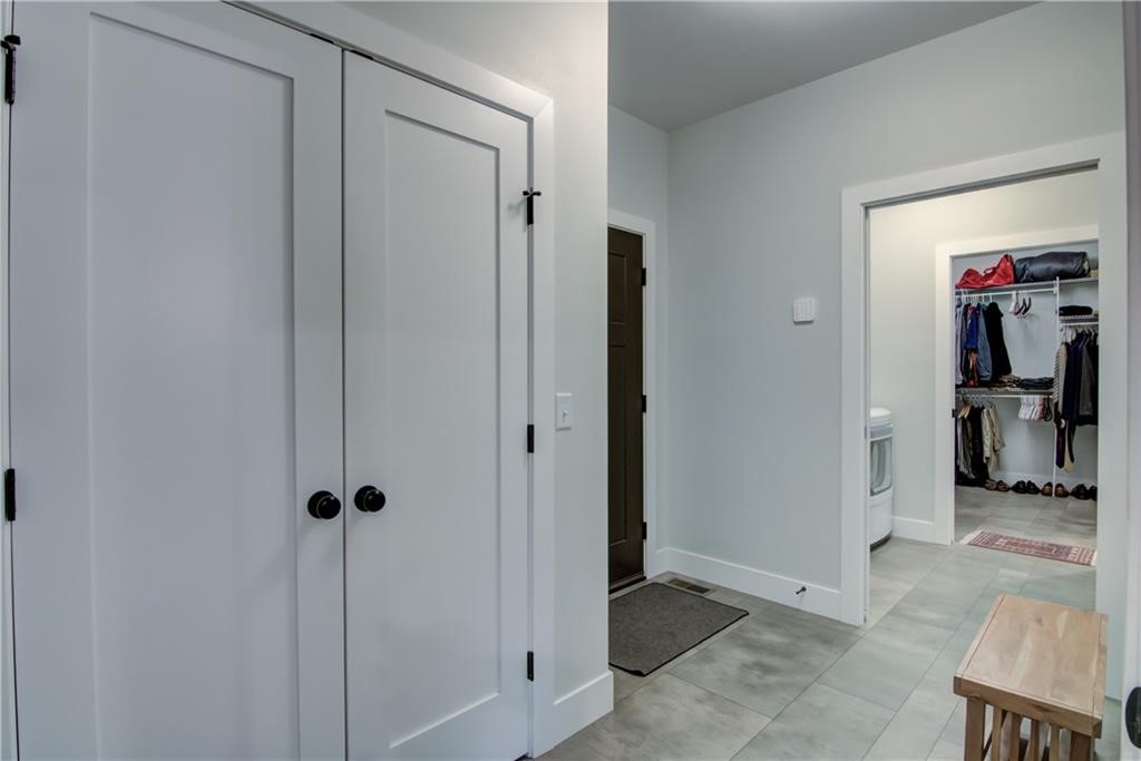 E5225-Queens-Eleva-WI-54738-6