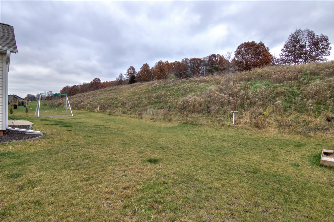 E5225-Queens-Eleva-WI-54738-7