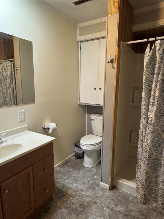 E5461-County-Road-BB-Menomonie-WI-54751-7