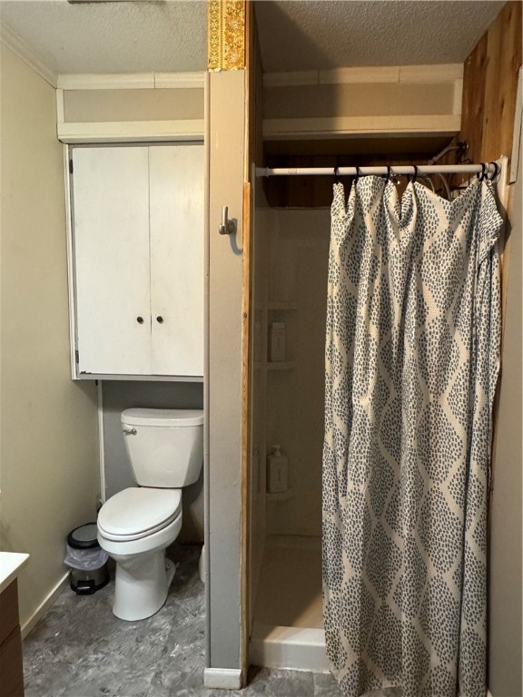 E5461-County-Road-BB-Menomonie-WI-54751-8