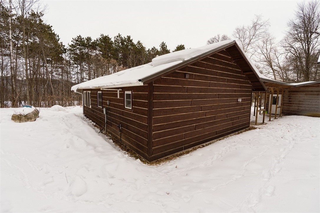 E6783-1090th-Wheeler-WI-54772-4