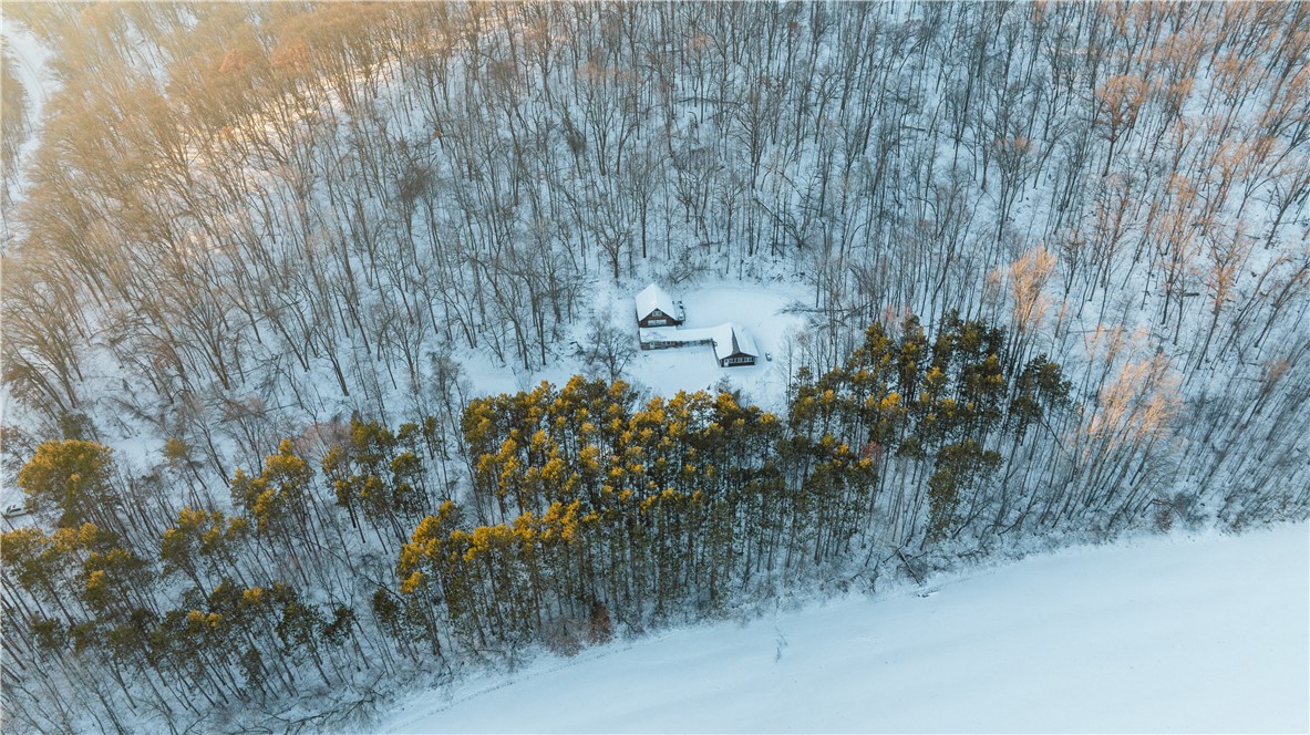 E6783-1090th-Wheeler-WI-54772-6