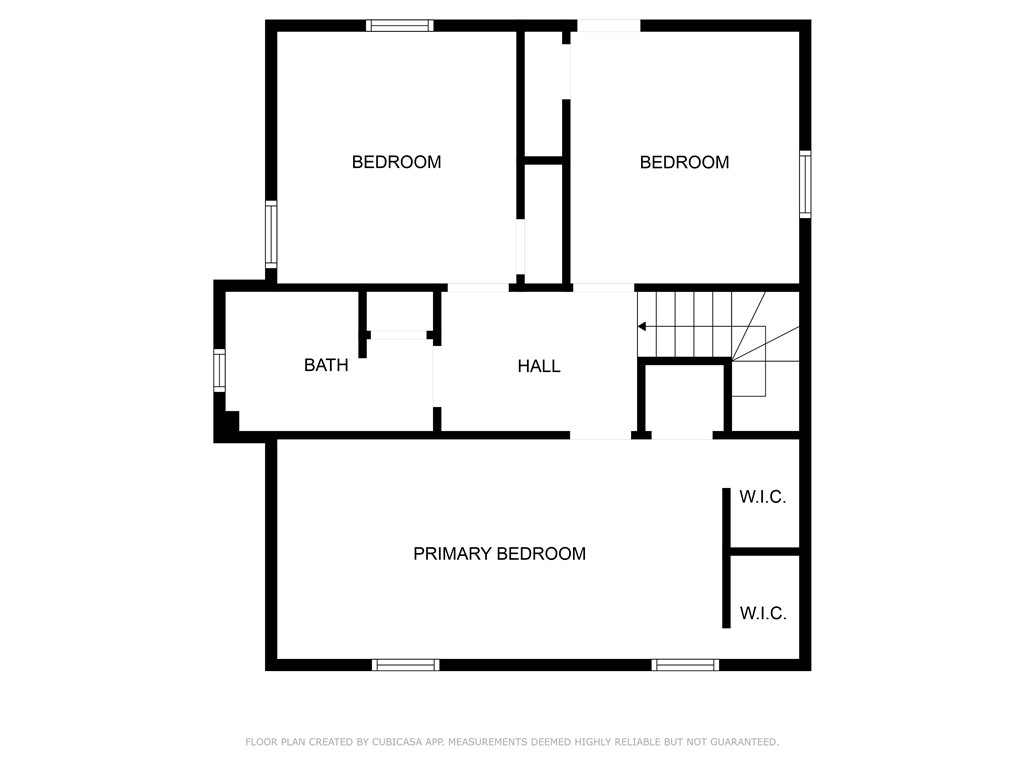 E8111-Marshall-Strum-WI-54770-1