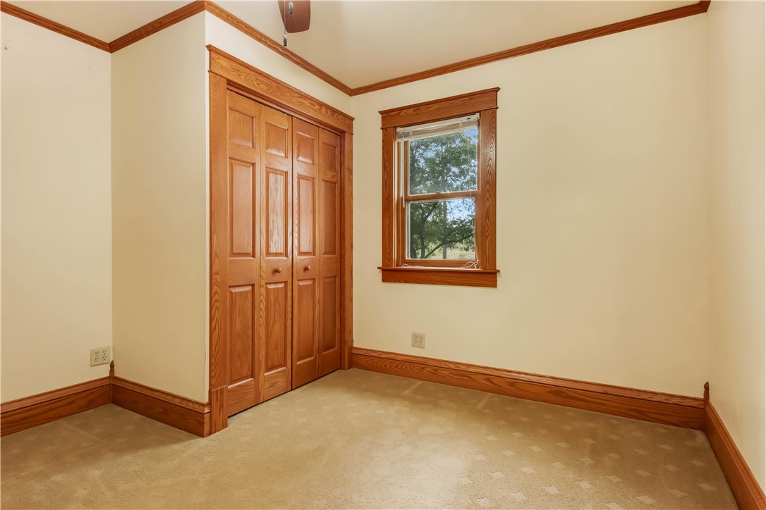 E8111-Marshall-Strum-WI-54770-3