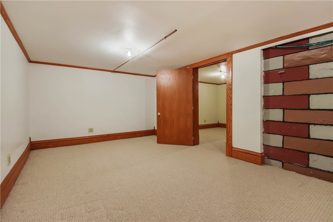 E8111-Marshall-Strum-WI-54770-6