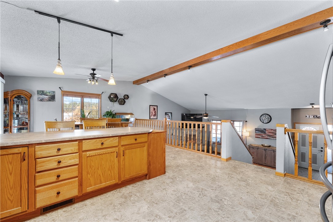 E9562-690th-Elk-Mound-WI-54739-3